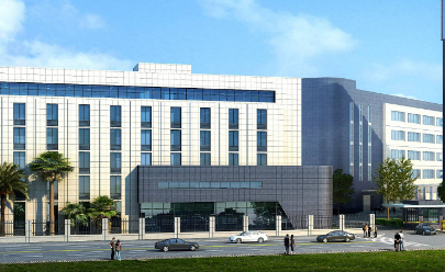 企业官网定制与数字化平台搭建的核心技术要点解析