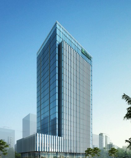 企业数字化转型中定制化软件与通用SaaS平台的选型对比分析