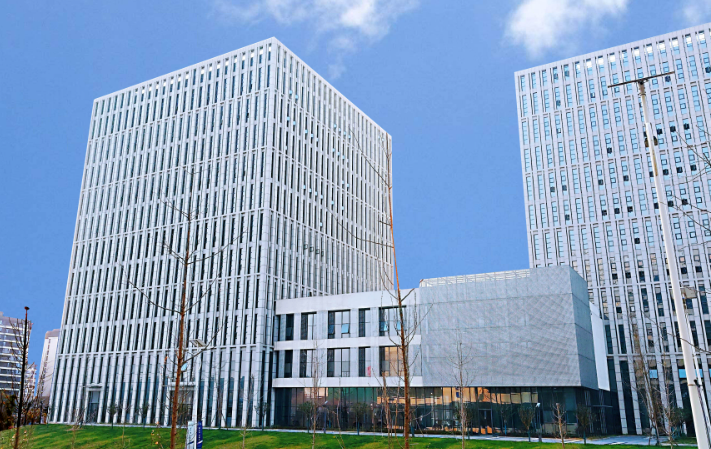 企业官网定制与系统开发：数字化转型中技术外包的落地路径分析