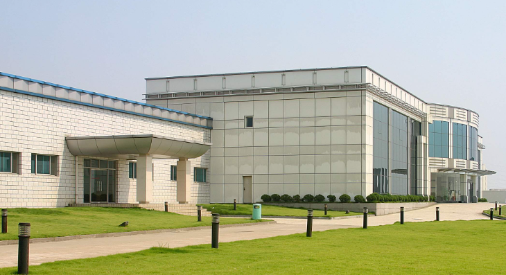 企业数字化平台搭建全流程解析：从需求梳理到上线运维