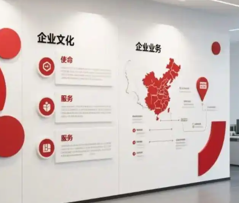 企业数字化平台搭建的关键技术选型与成本控制分析